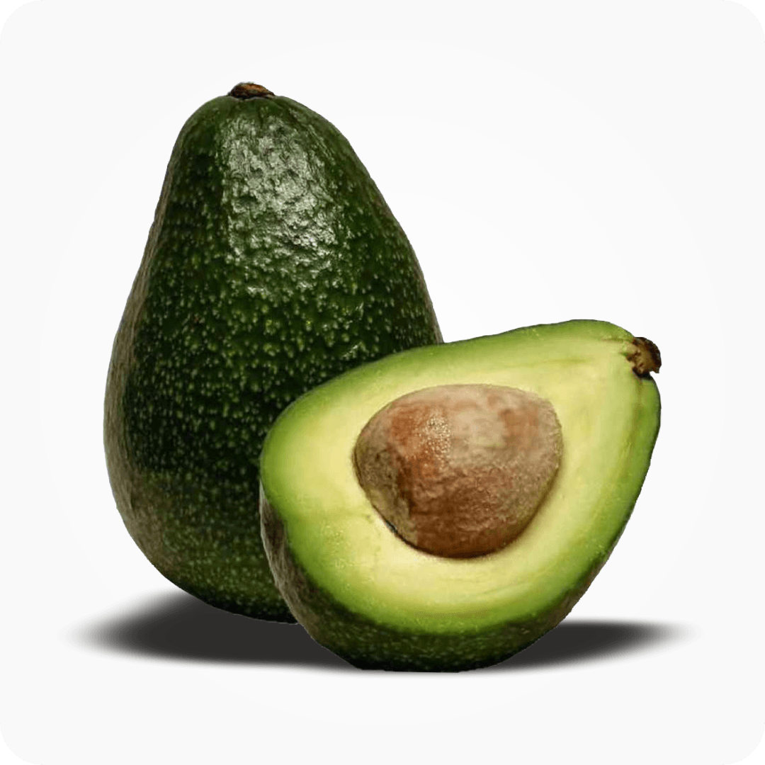 Avakado
