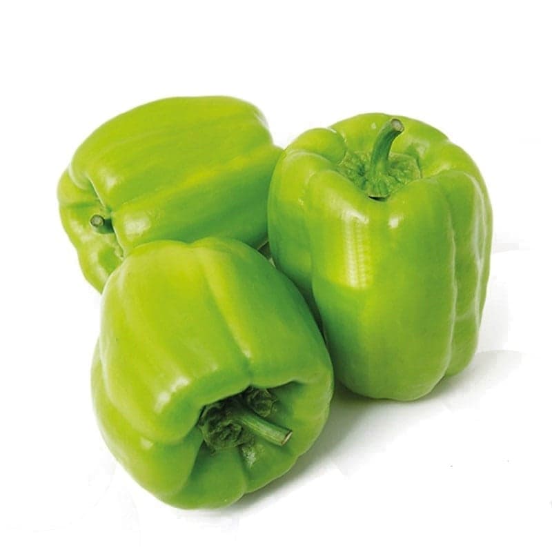 Biber Dolma